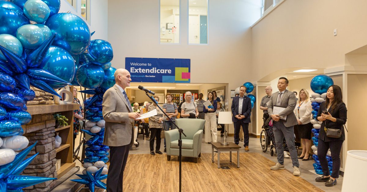 07MAY2024_extendicare_opening_sudbury-0004