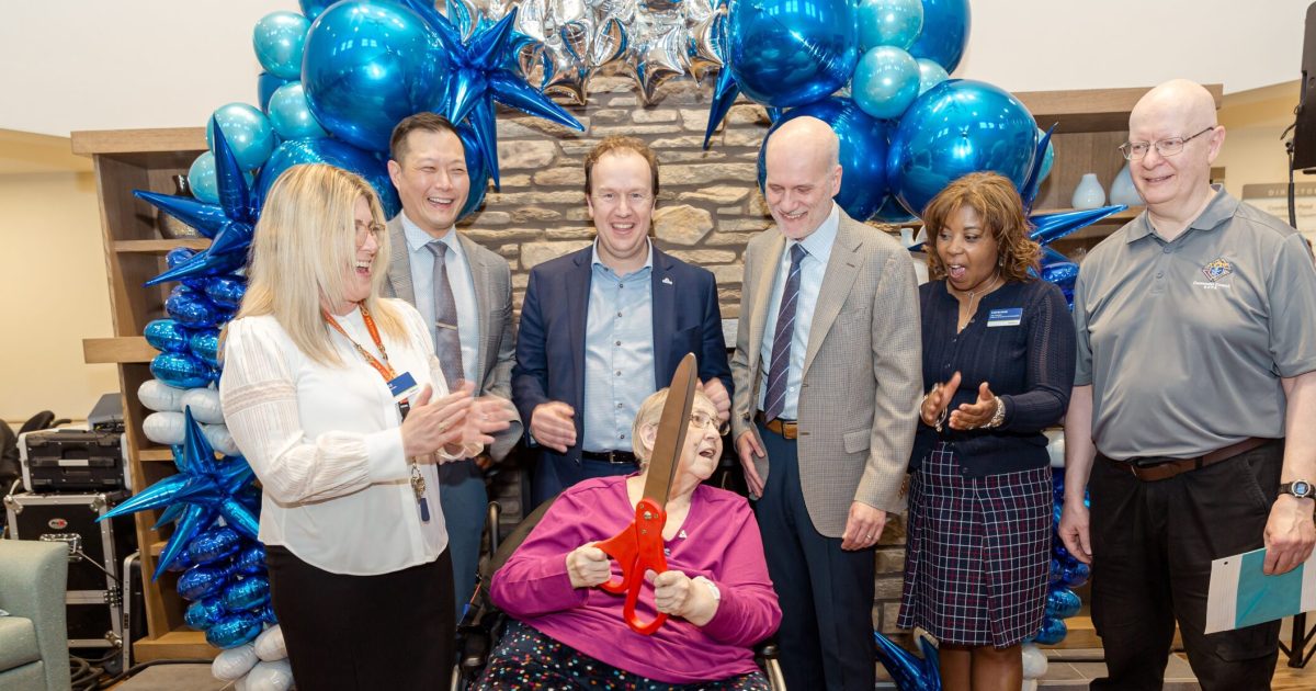 07MAY2024_extendicare_opening_sudbury-0017 (1)