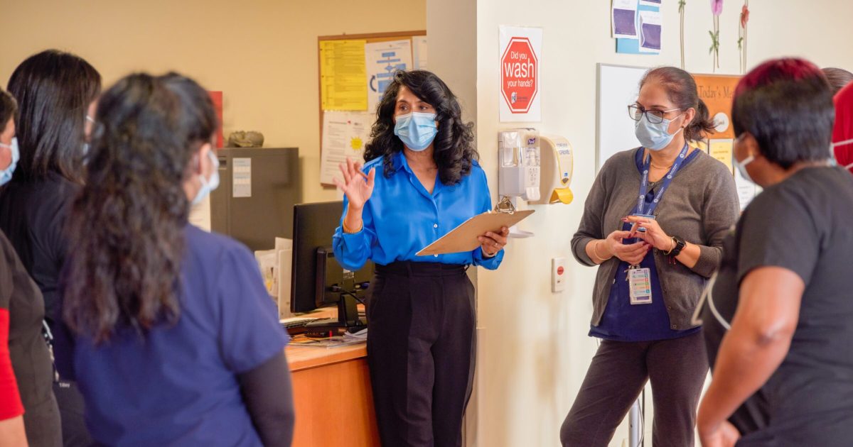 2633_Extendicare_Mississauga_2023