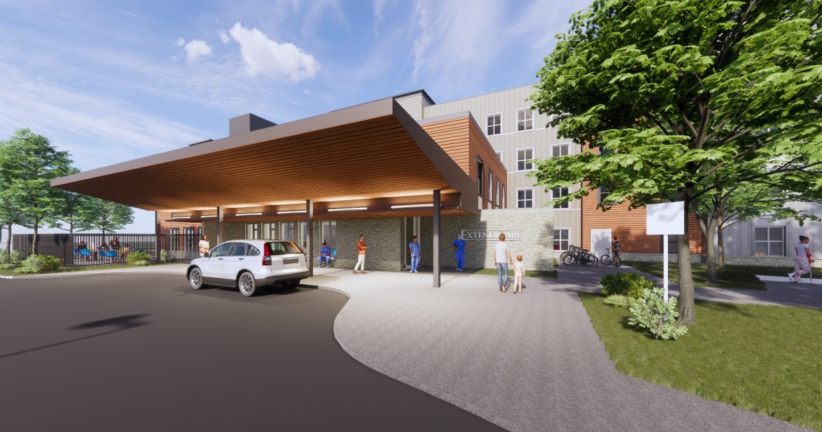 Entrance_View 02