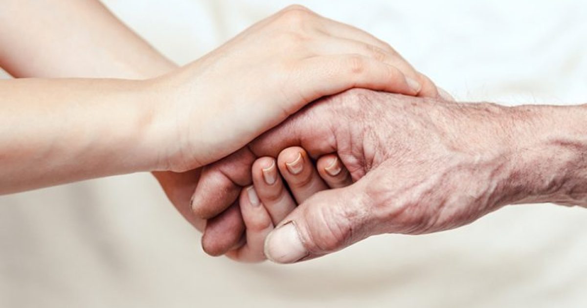 care_hands_paramed (1)